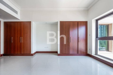 Appartement de 2 chambres  No. 113921 6