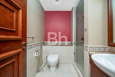 Appartement de 2 chambres  No. 113921 5