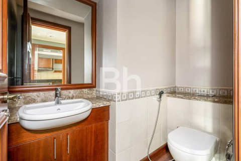 Appartement de 2 chambres  No. 113921 3