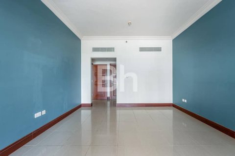 Appartement de 2 chambres  No. 113921 8