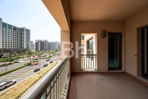 Appartement de 2 chambres  No. 113921 13