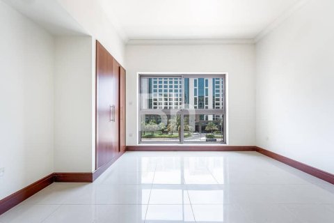 Appartement de 2 chambres  No. 113921 7
