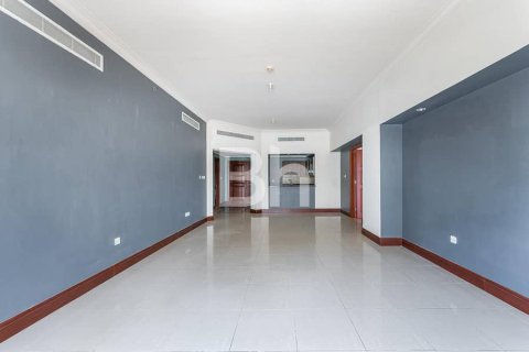 Appartement de 2 chambres  No. 113921 12