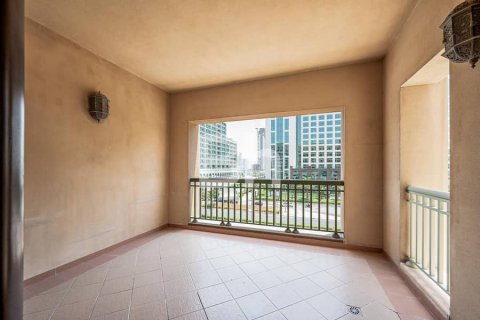 Appartement de 2 chambres  No. 113921 9
