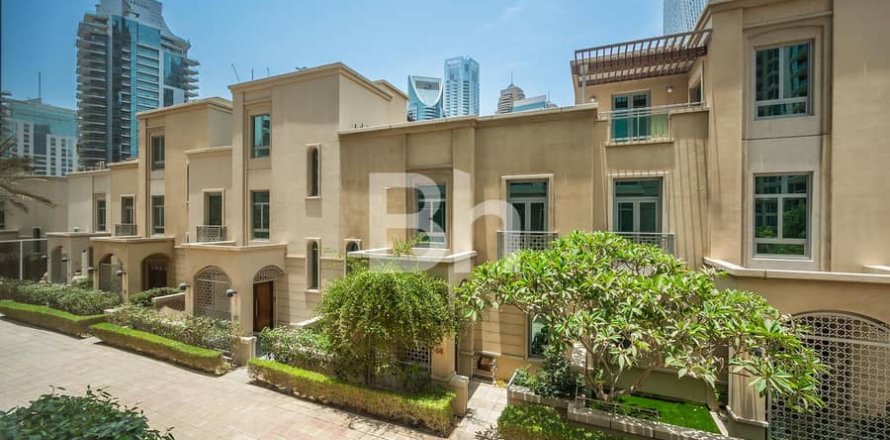 3 غرف نوم شقة  رقم 113920