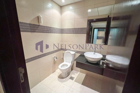 Apartment de 1 dormitorio en Doha, Qatar No. 57111 9