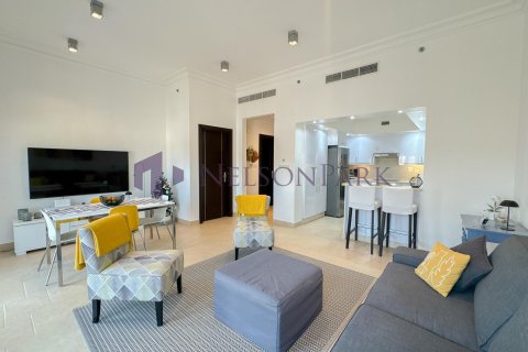 Appartement de 1 chambre à Doha, Qatar No. 57113 3
