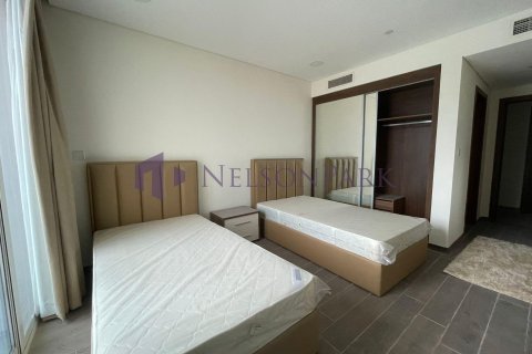 3 bedrooms Apartment in Lusail, Qatar No. 57096 8