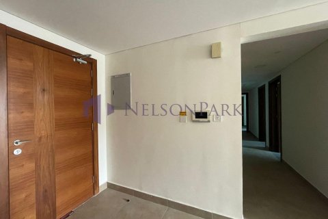 3 bedrooms Apartment in Lusail, Qatar No. 57096 15