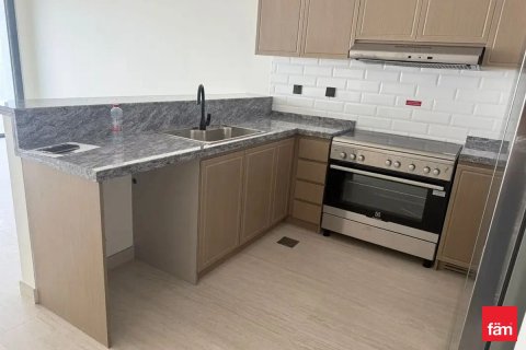 Villa de 4 dormitorios  No. 125115 3