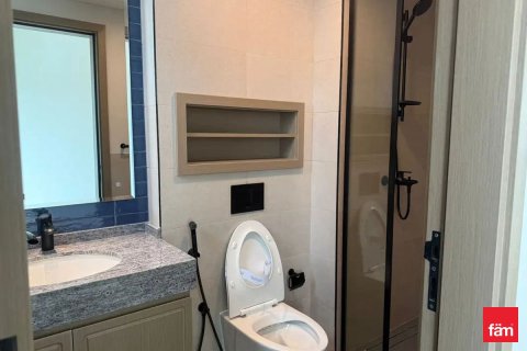 Villa de 4 dormitorios  No. 125115 10