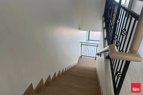 Villa de 4 dormitorios  No. 125115 13