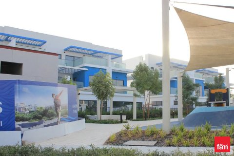 Villa de 4 dormitorios  No. 125115 14