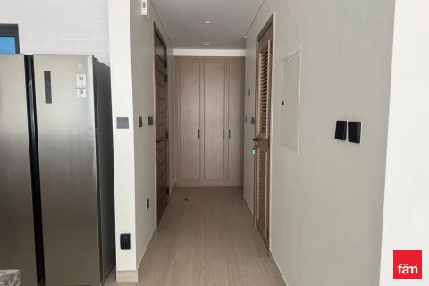 Villa de 4 dormitorios  No. 125115 9