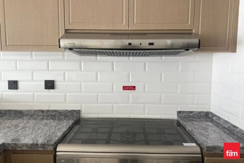 Villa de 4 dormitorios  No. 125115 4