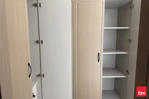 Villa de 4 dormitorios  No. 125115 11