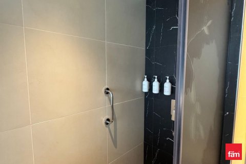 Shop de 29m²  No. 125120 9