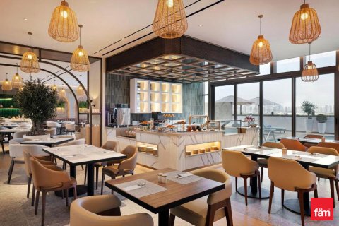 Shop de 29m²  No. 125120 22