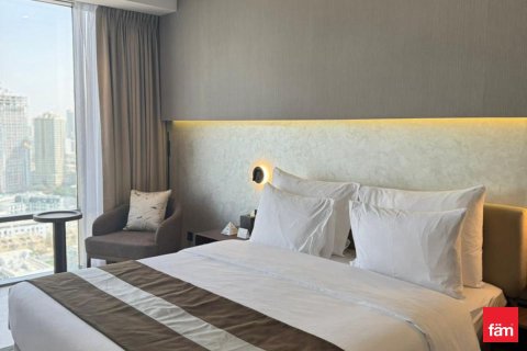 Shop de 29m²  No. 125120 6