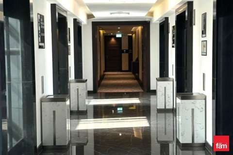 Shop de 29m²  No. 125120 12