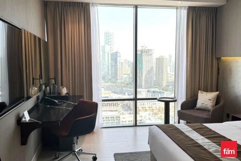 Shop de 29m²  No. 125120 2