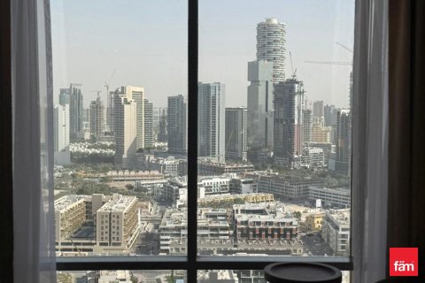 Shop de 29m²  No. 125120 11