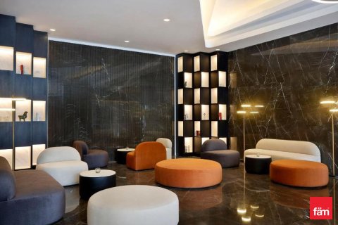 Shop de 29m²  No. 125120 14