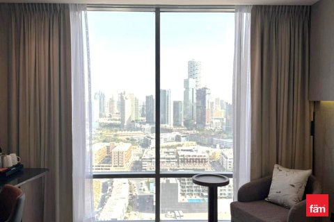 Shop de 29m²  No. 125120 4