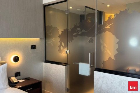 Shop de 29m²  No. 125120 8