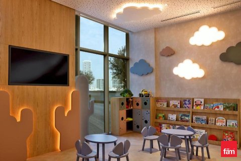 Shop de 29m²  No. 125120 19