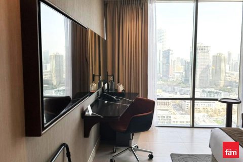 Shop de 29m²  No. 125120 3