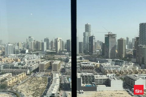 Shop de 29m²  No. 125120 10