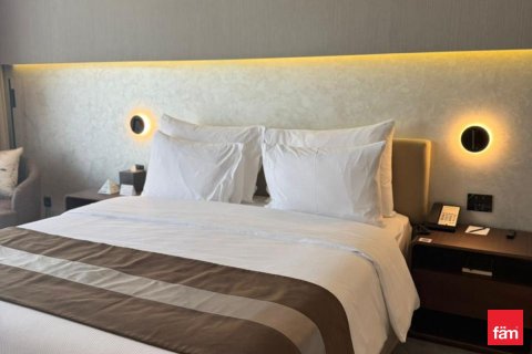 Shop de 29m²  No. 125120 7