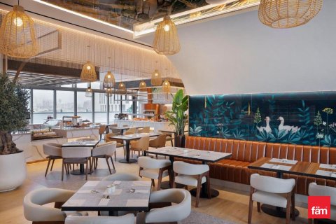 Shop de 29m²  No. 125120 20