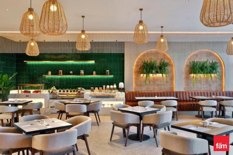 Shop de 29m²  No. 125120 21