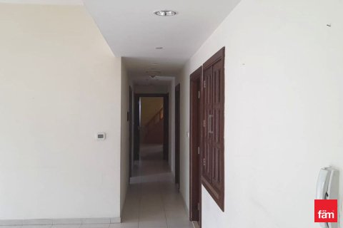 Apartment de 3 dormitorios en Business Bay, UAE No. 125116 15