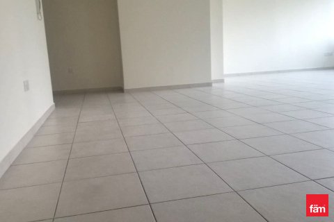 Apartment de 3 dormitorios  No. 125116 13