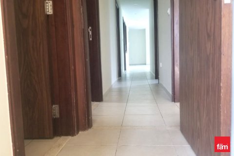 Apartment de 3 dormitorios  No. 125116 11