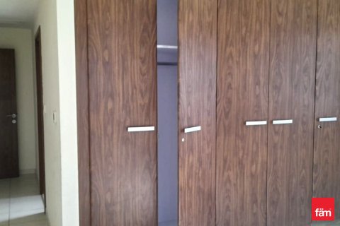 Apartment de 3 dormitorios en Business Bay, UAE No. 125116 20