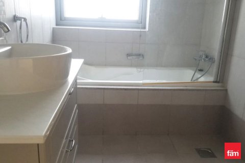 Apartment de 3 dormitorios  No. 125116 15