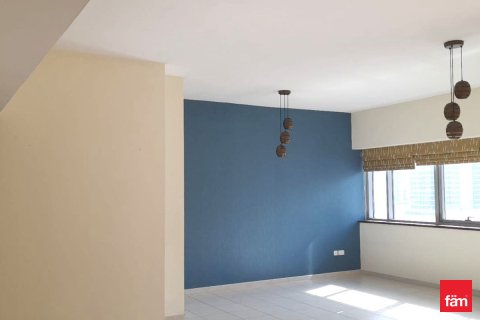 Apartment de 3 dormitorios en Business Bay, UAE No. 125116 7