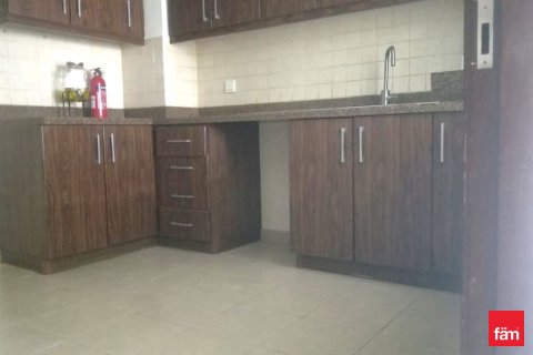 Apartment de 3 dormitorios  No. 125116 10