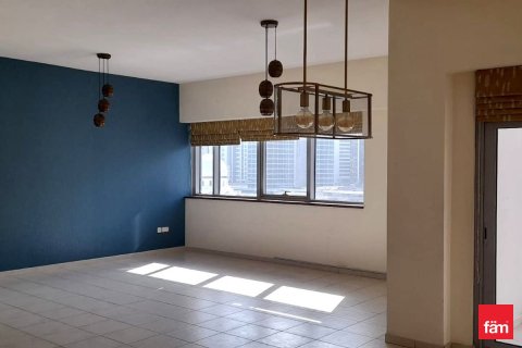 Apartment de 3 dormitorios en Business Bay, UAE No. 125116 13