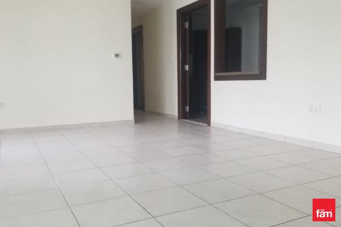 Apartment de 3 dormitorios  No. 125116 3