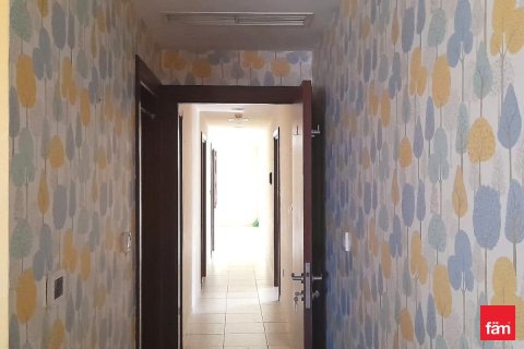 Apartment de 3 dormitorios en Business Bay, UAE No. 125116 19