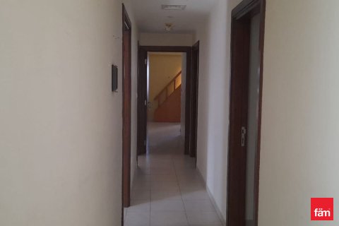 Apartment de 3 dormitorios en Business Bay, UAE No. 125116 16
