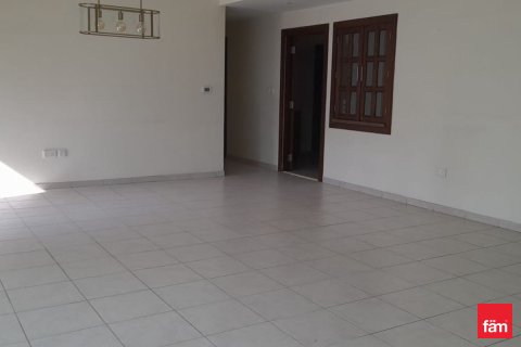 Apartment de 3 dormitorios en Business Bay, UAE No. 125116 6