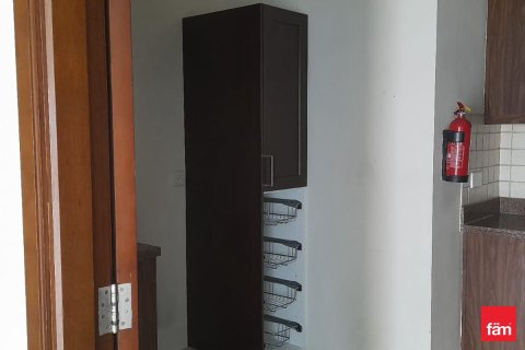 Apartment de 3 dormitorios en Business Bay, UAE No. 125116 12