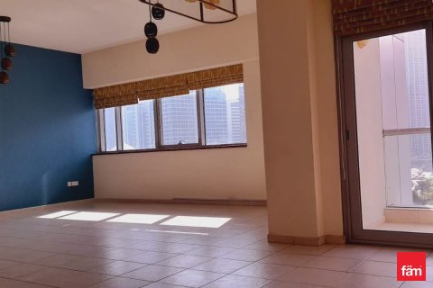 Apartment de 3 dormitorios en Business Bay, UAE No. 125116 8