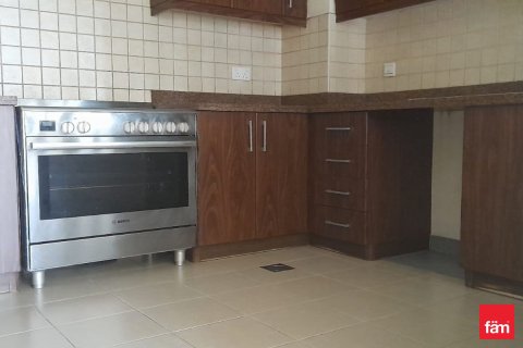 Apartment de 3 dormitorios en Business Bay, UAE No. 125116 9